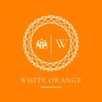 White Orange Experiences