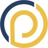 ChoicePoint