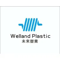 Welland Plastic