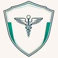 Senior Shield Technologies