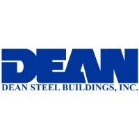 DEAN STEEL BUILDINGS, INC.