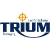 Les Emballages Trium Packaging