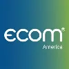 ECOM America Ltd.