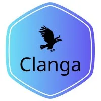Clanga