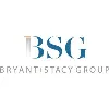 Bryant Stacy Group Bryant Stacy Group