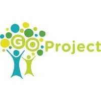 GO Project