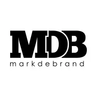 Markdebrand Markdebrand