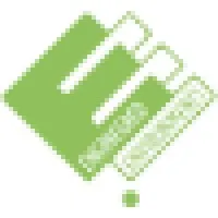 Engineered Environments Pty Ltd