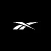 Reebok Europe Reebok Europe