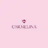 Carmelina Carmelina