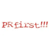 PRfirst Public Relations