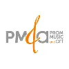 PROM MUSIC & ART PROM MUSIC & ART