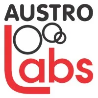 Austro Labs Limited