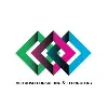 VIRTUOSO CONSULTING & TECHNOLOGY