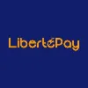 LibertéPay