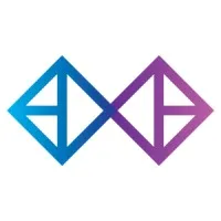 Gensyn Design