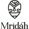 Mridah Jewellery Mridah Jewellery