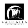Valhalla Entertainment Valhalla Entertainment