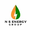 NSE Groups