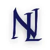Nexus Leads Services Nexus Leads Services