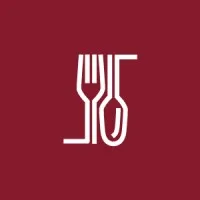 Jackson & Partners, LLC Jackson & Partners, LLC