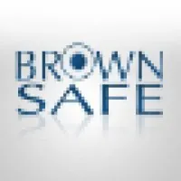 Brown Safe Manufacturing, Inc.