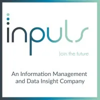 Inpuls is now part of BearingPoint