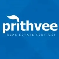 Prithvee India Prithvee India