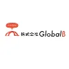 Global B (Thailand) Co., Ltd. Global B (Thailand) Co., Ltd.