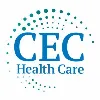 CEC Health Care CEC Health Care