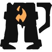 Tavernlight Games
