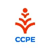 Colegio de Contadores Públicos del Ecuador