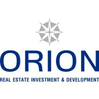 Orion Real Estate Investment & Development