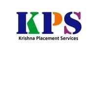 Krishna Placement Services