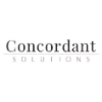 Concordant Solutions