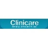 Clinicare Medical Resources