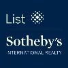 List Sotheby's International Realty Hawaii List Sotheby's International Realty Hawaii