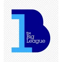 theBigLeague
