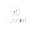 ClassFit