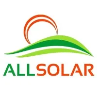ALLSOLAR SA (PTY) LTD