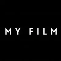 MyFilm.sa