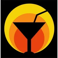 WebMargaritas