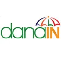 danain.co.id