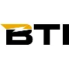 PT Bintang Terbarukan Indonesia (BTI Energy)