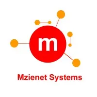 Mzienet Systems