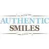Authentic Smiles Authentic Smiles
