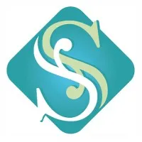 Springbrook Autism Behavioral Health