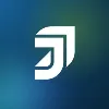 JB3 Investimentos
