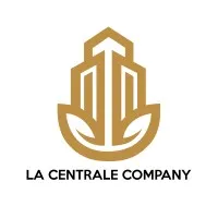 La Centrale Company La Centrale Company