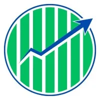 Finspire Investment Managers